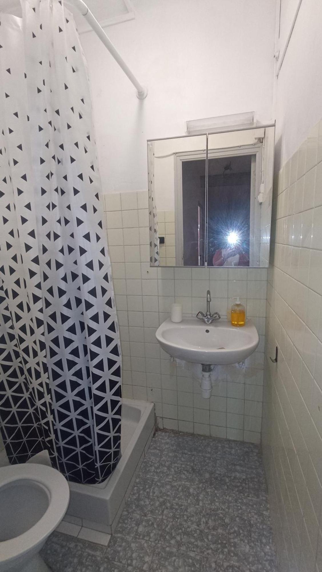 Les Hebergements De La Plage En Ville Martigues Bilik gambar